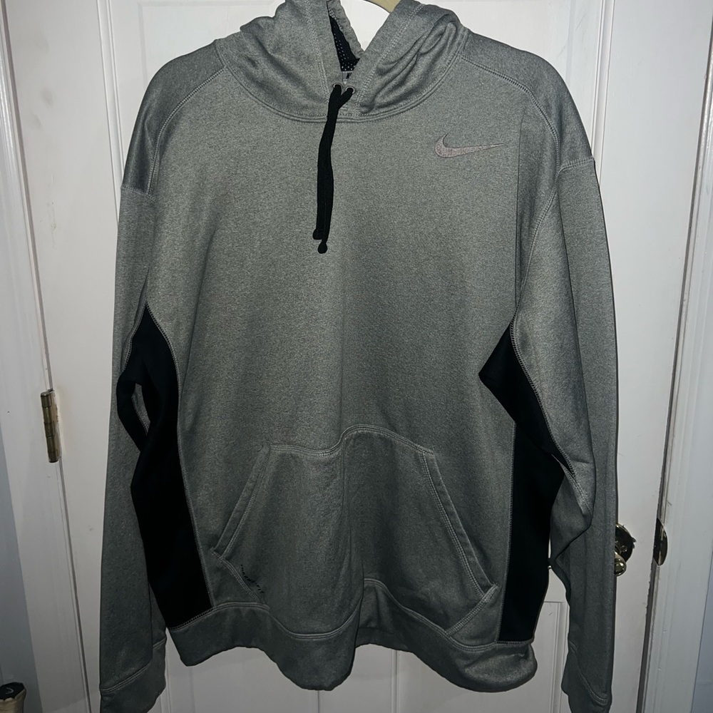 Nike Hoodie Never Worn